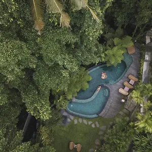 Amarea & By Ini Vie Hospitality Resort